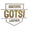 Anatomic Gotsi