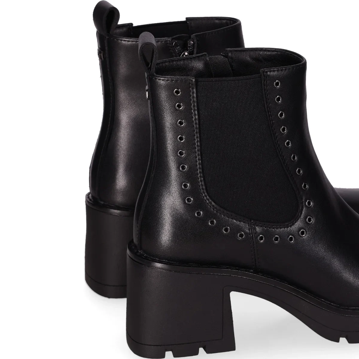 unnamed_06e599cb-2120-4962-a7b2-84ce325ad3ea_2048x2048