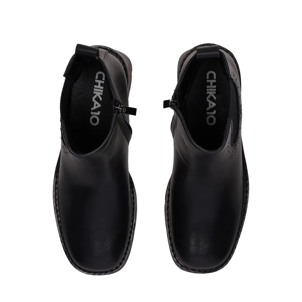 unnamed_2a24956f-603c-4362-9d32-34593984445d_2048x2048