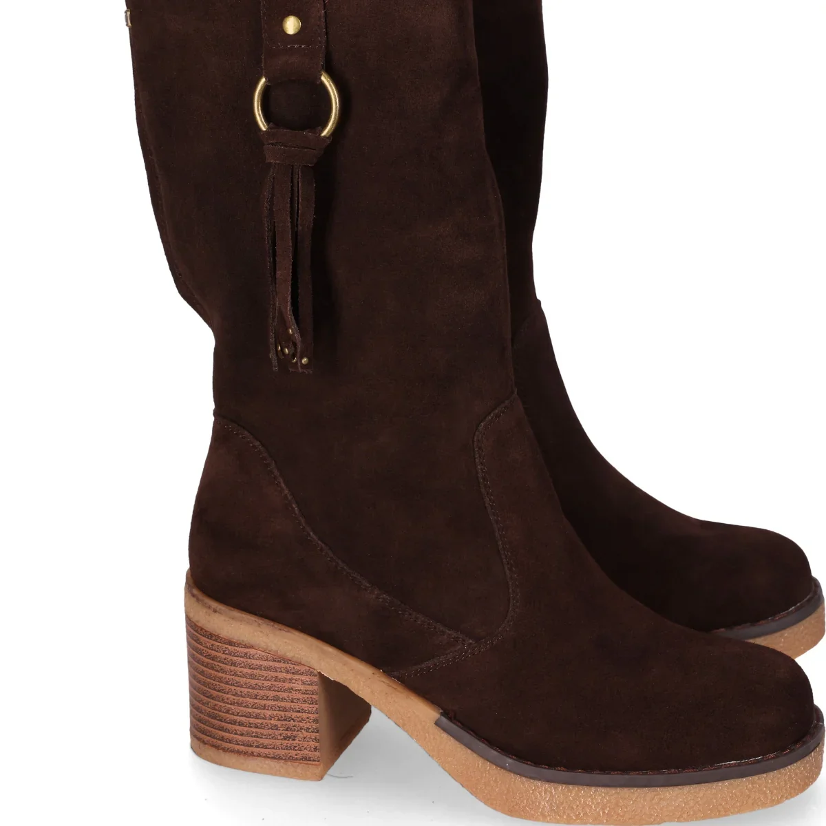 unnamed_413cff27-a319-4d3f-acc1-14f6dc26b5f3_2048x2048