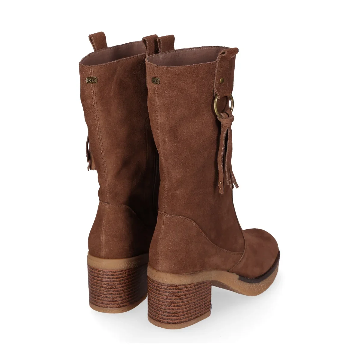 unnamed_417aad12-3979-46d5-a268-c36bf2f26788_2048x2048