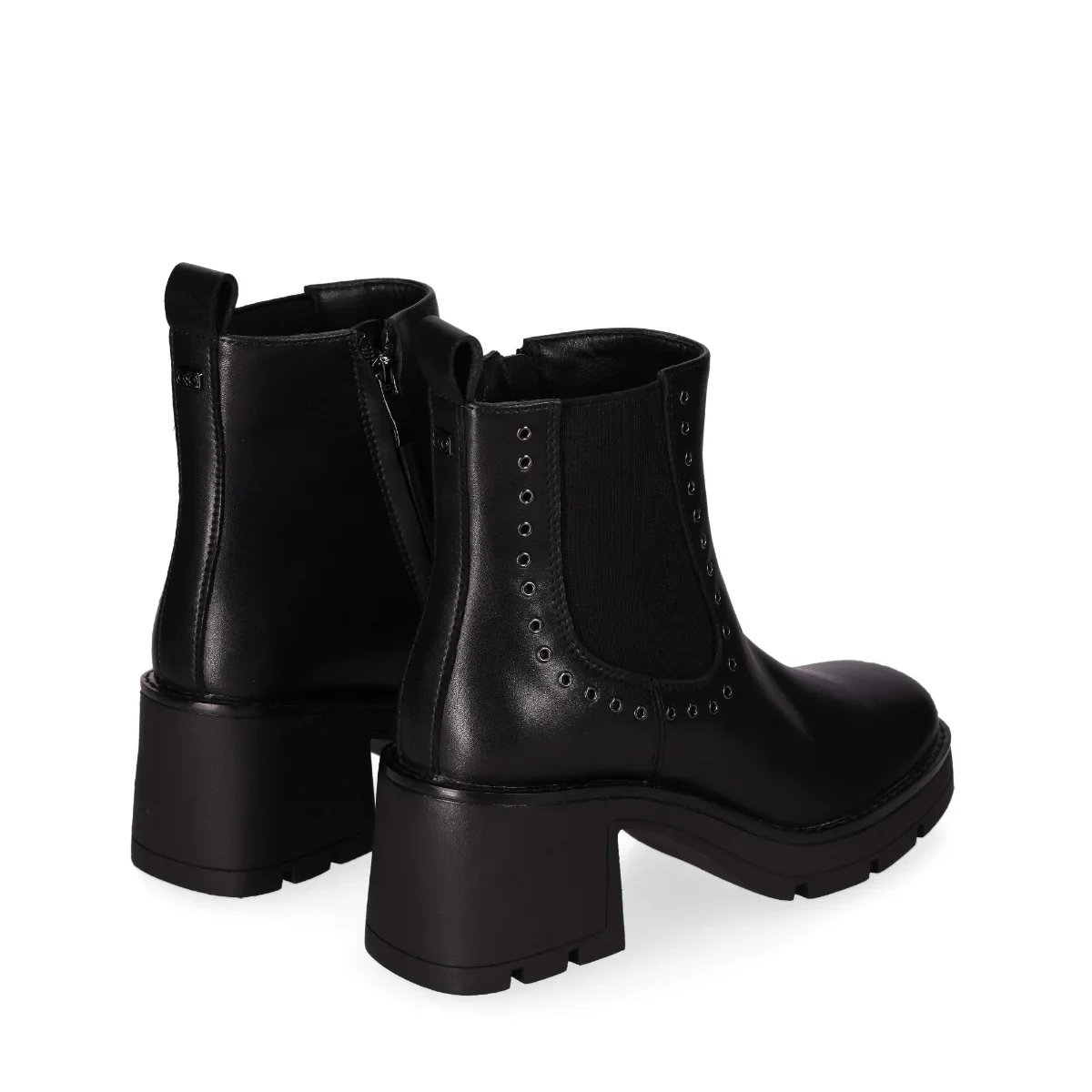 unnamed_5df029bb-09e4-4240-b86d-984fc4f2074f_2048x2048