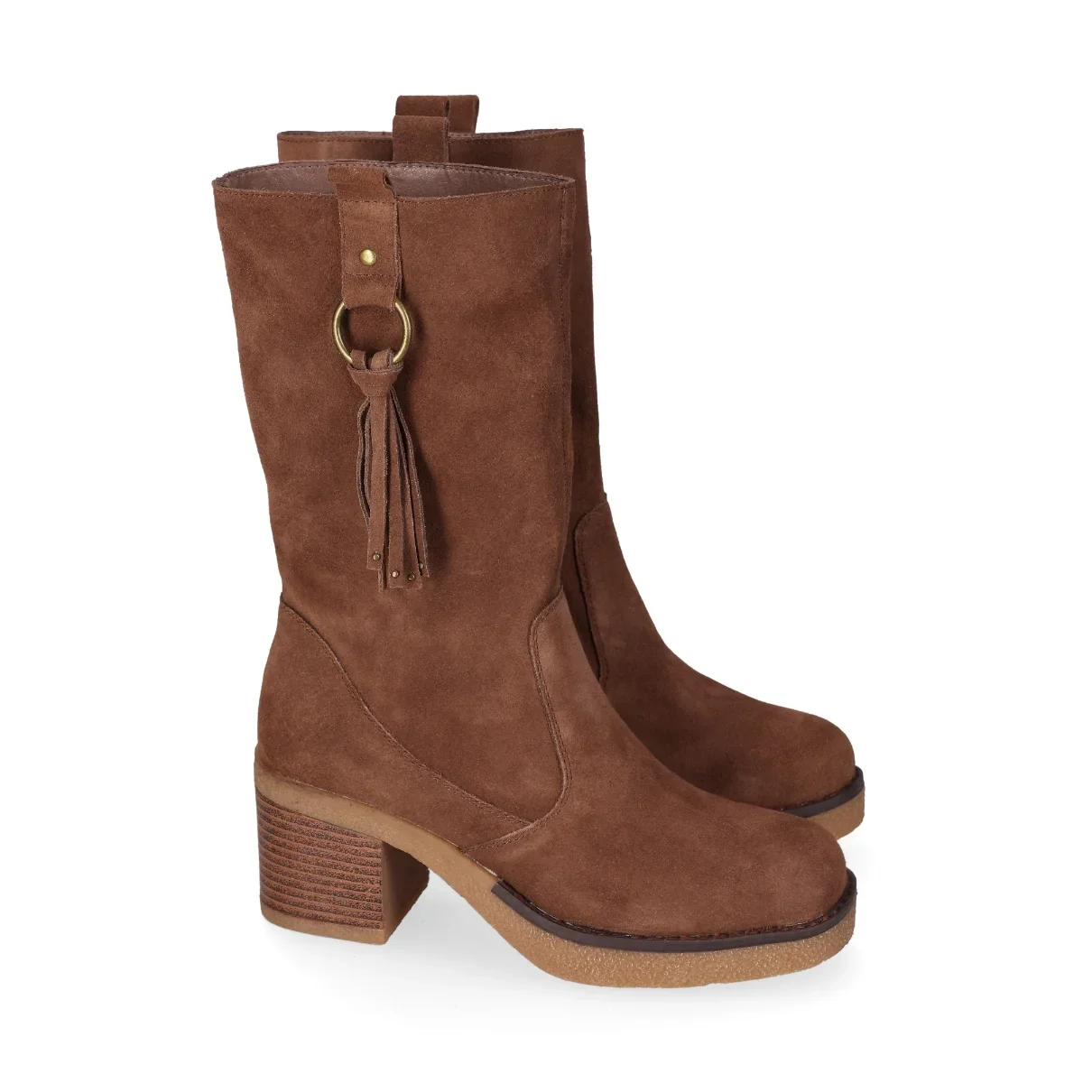 unnamed_5f1a674d-28a8-4fae-97cb-05fa60d63c3e_2048x2048