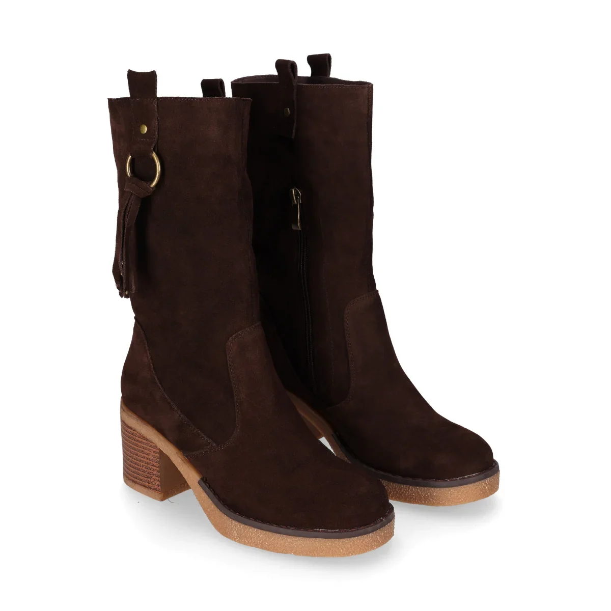 unnamed_d553e311-800e-4c46-8d3c-4f2ac3736a90_2048x2048