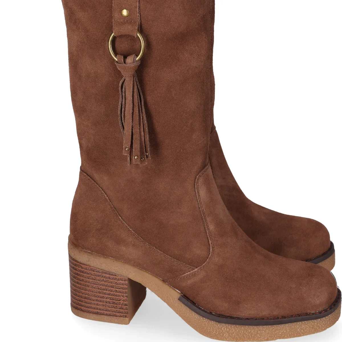 unnamed_f85c1f46-403c-478c-8b00-ae693b1090f8_2048x2048