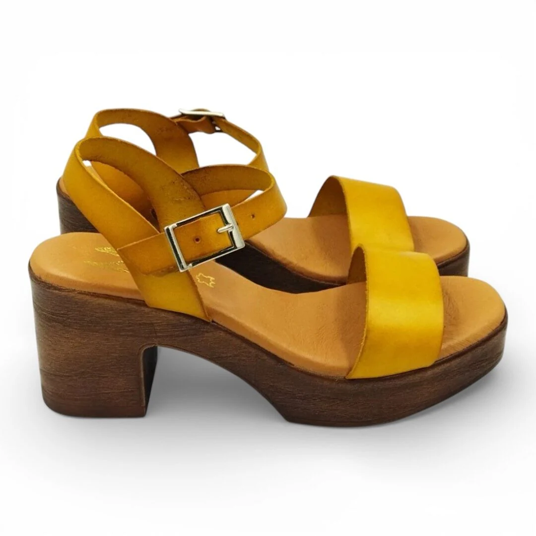 _Viber_2025-05-11_09-43-55-997