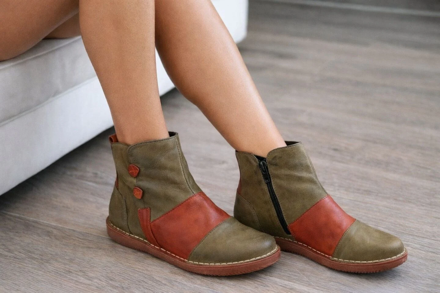 εικόνα_Viber_2025-12-17_15-22-09-044