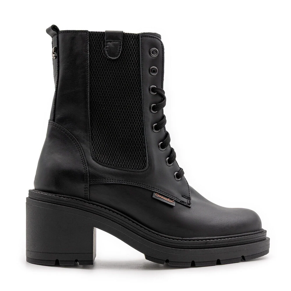 20251215150813_commanchero_original_dermatina_gynaikeia_arvylakia_mayra_51371_721