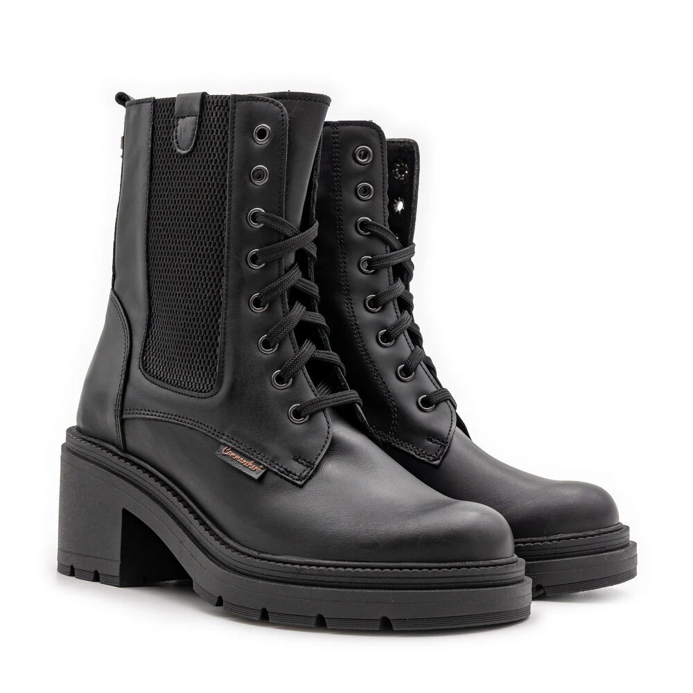 20251215150823_7f431c33