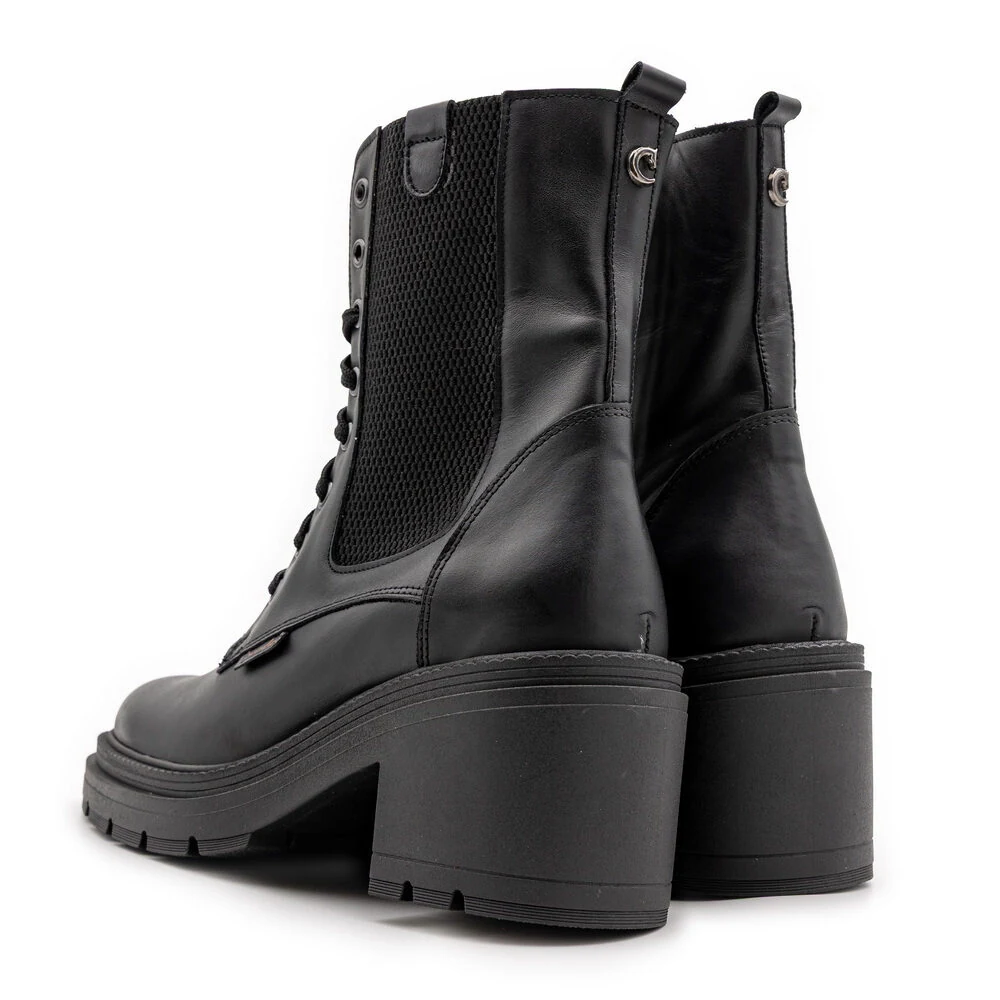 20251215150832_e970d52c