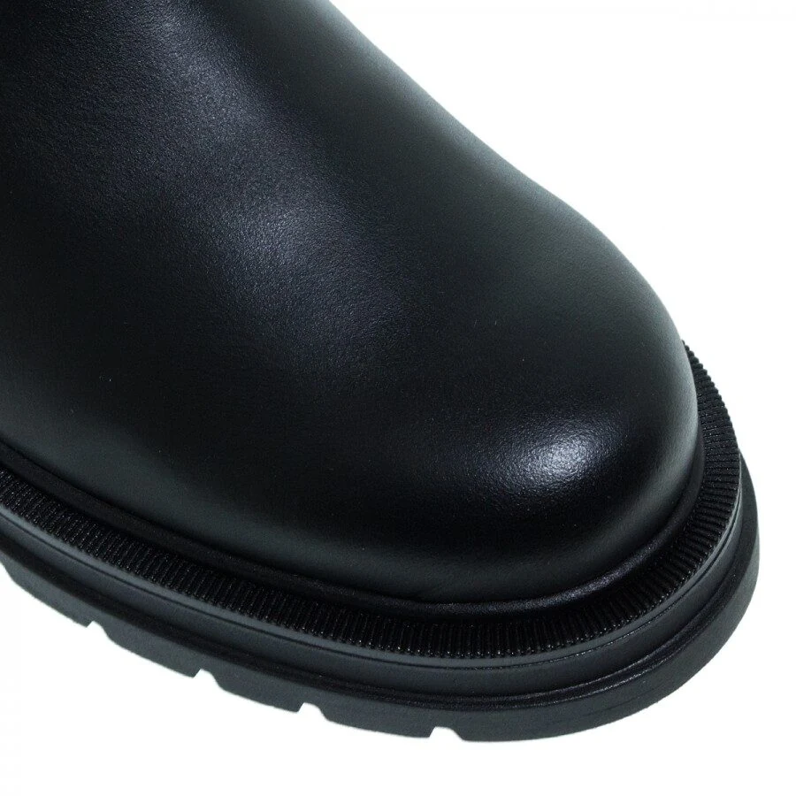 51373-001_3_ – Αντιγραφή