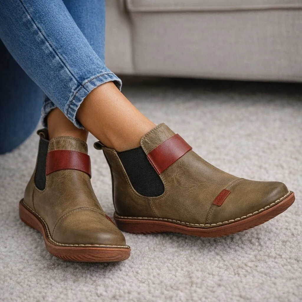 622726417_1335029971998625_1782506246928525144_n