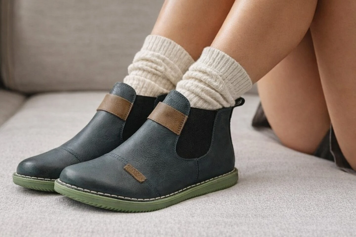 637852046_1355857706582518_4055098523929180848_n