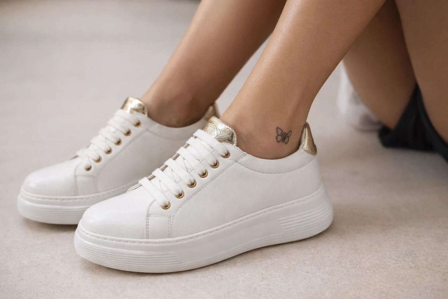 ChatGPT Image 4 Μαρ 2026, 09_26_14 π.μ.