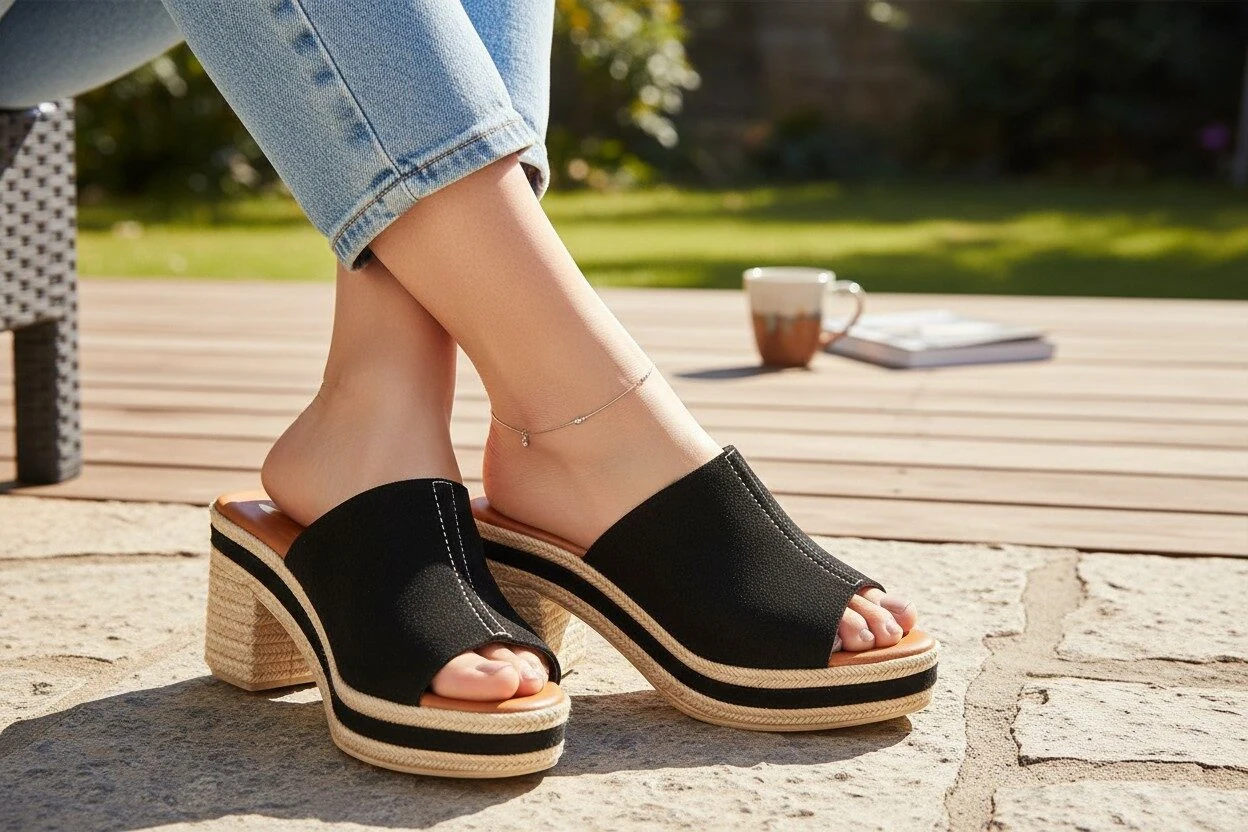 Product Staging-3d2a4996-b418-4e9a-bc3e-9cb14262c9d0