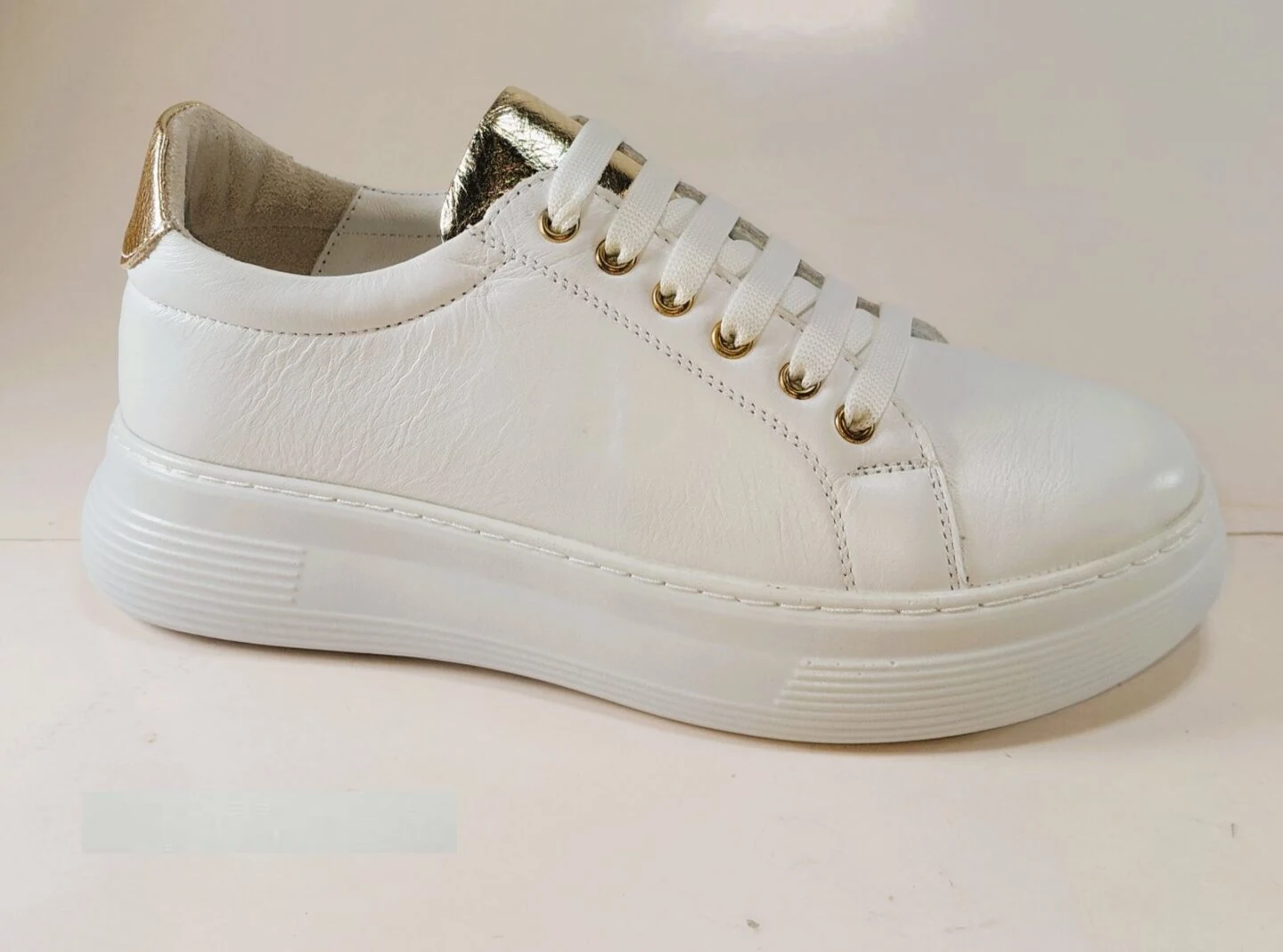 εικόνα_Viber_2026-02-27_19-28-24-523