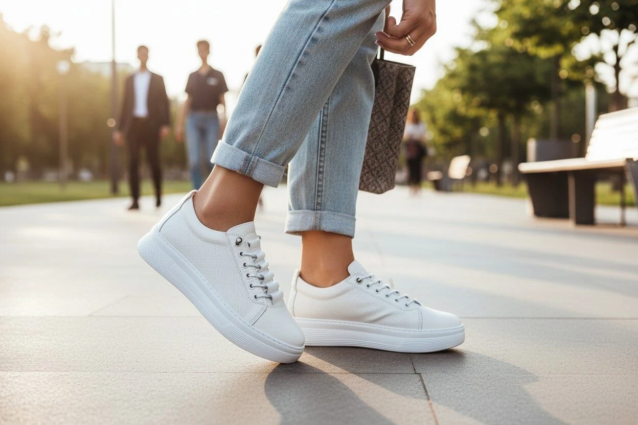 εικόνα_Viber_2026-02-27_19-28-24-912 (Product Staging)