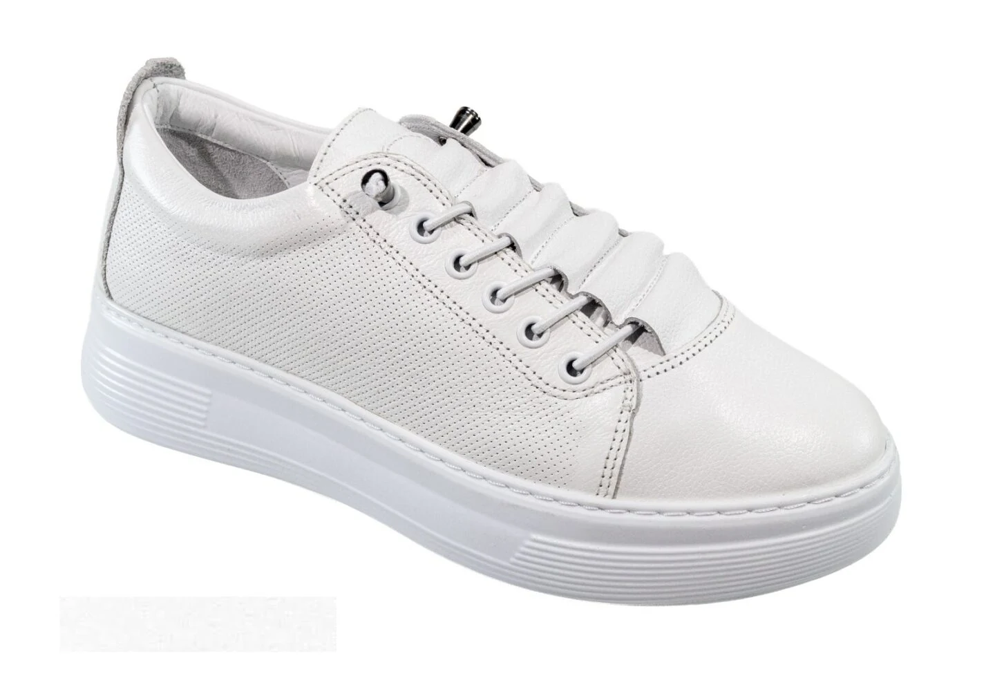 εικόνα_Viber_2026-02-27_19-28-24-912