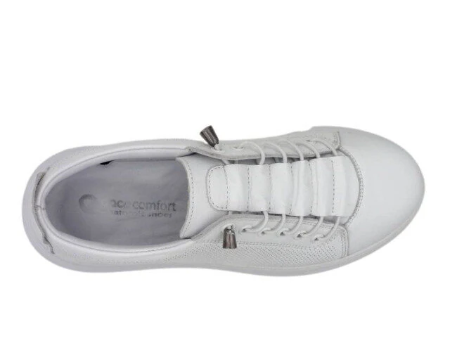 pace-comfort-26009-gynaikeia-anatomika-sneakers-leyko_3_epipodosgr