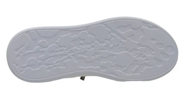 pace-comfort-26009-gynaikeia-anatomika-sneakers-leyko_4_epipodosgr