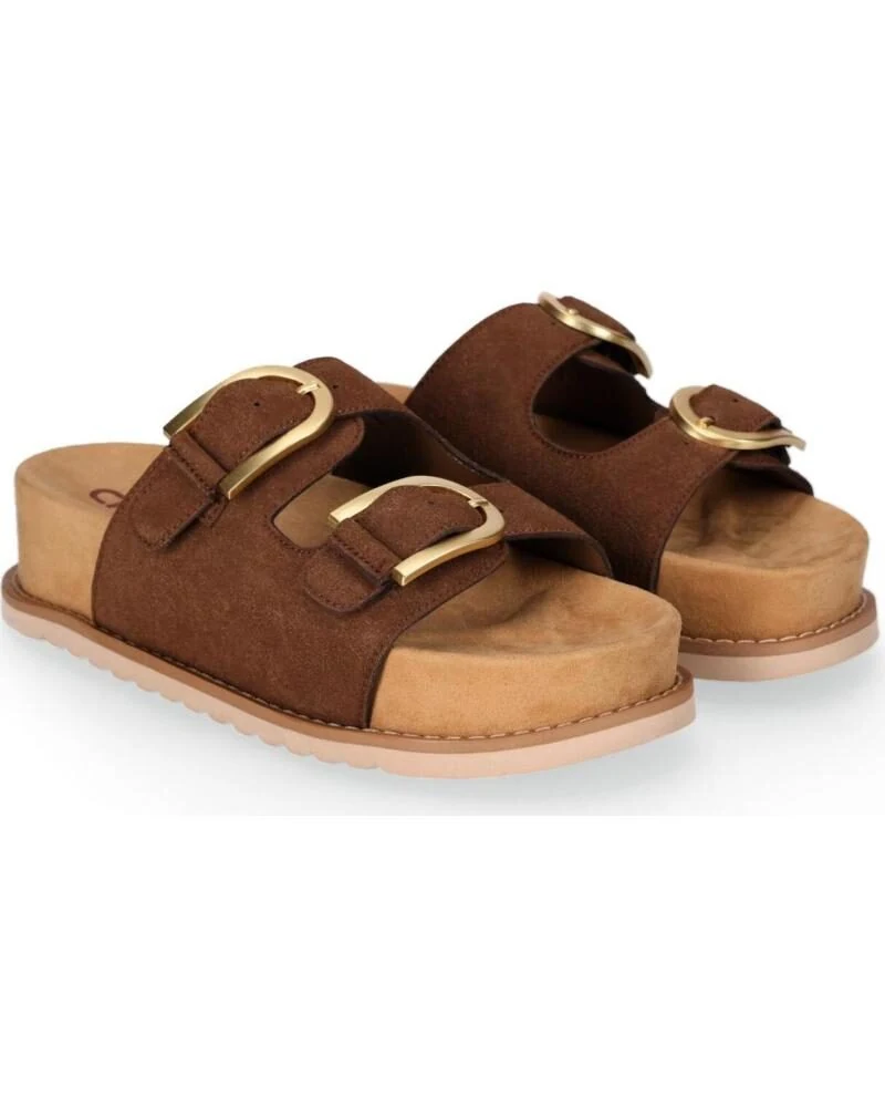 4400232-large_default