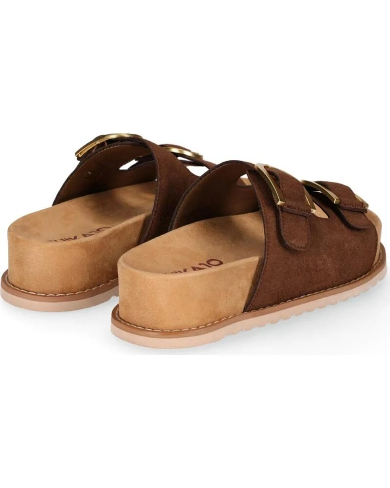 4400233-large_default