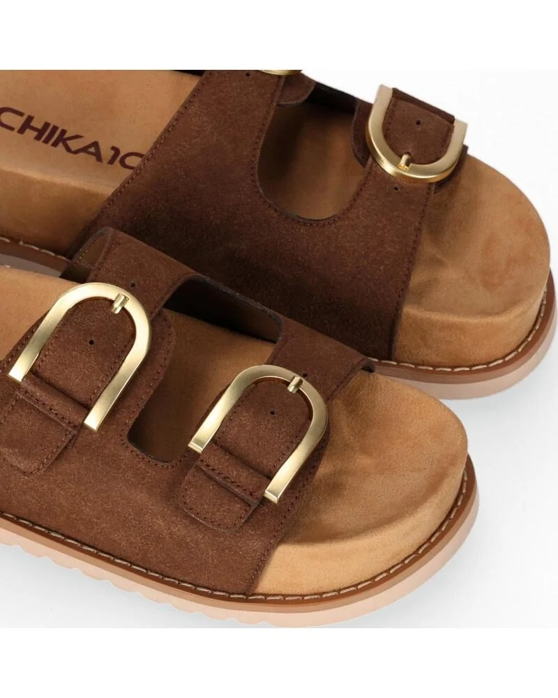 4400235-large_default