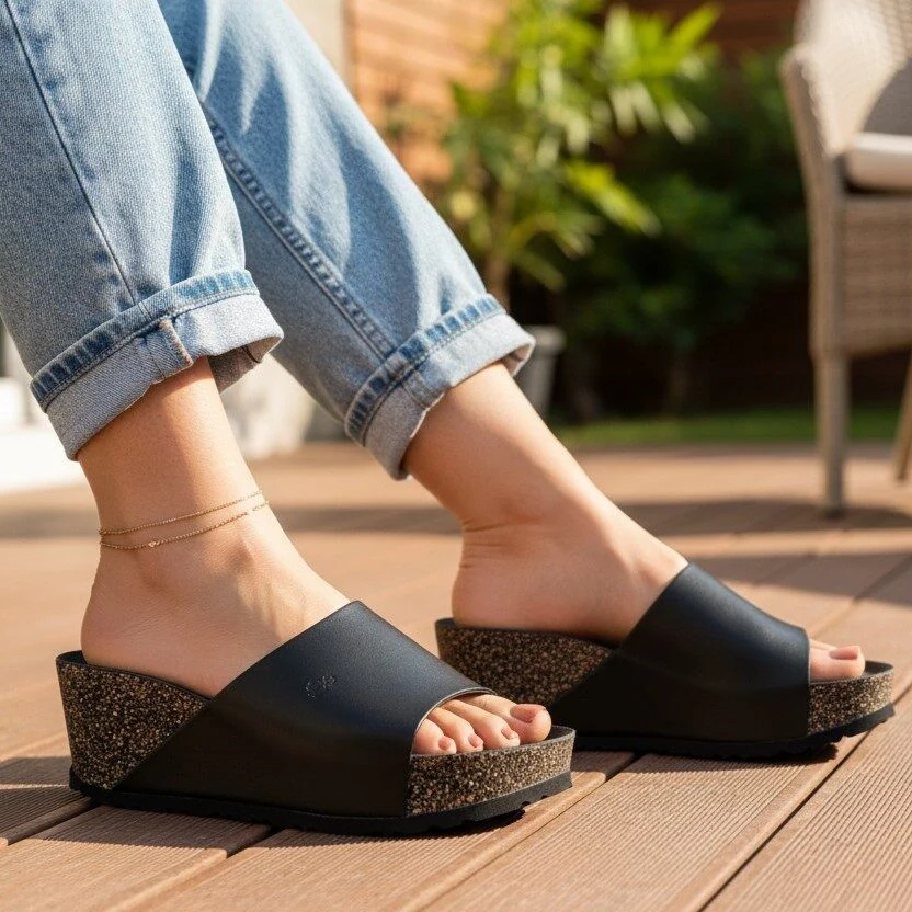 Product Staging-5ec43b33-cedc-4da9-8274-d1920fc961b9