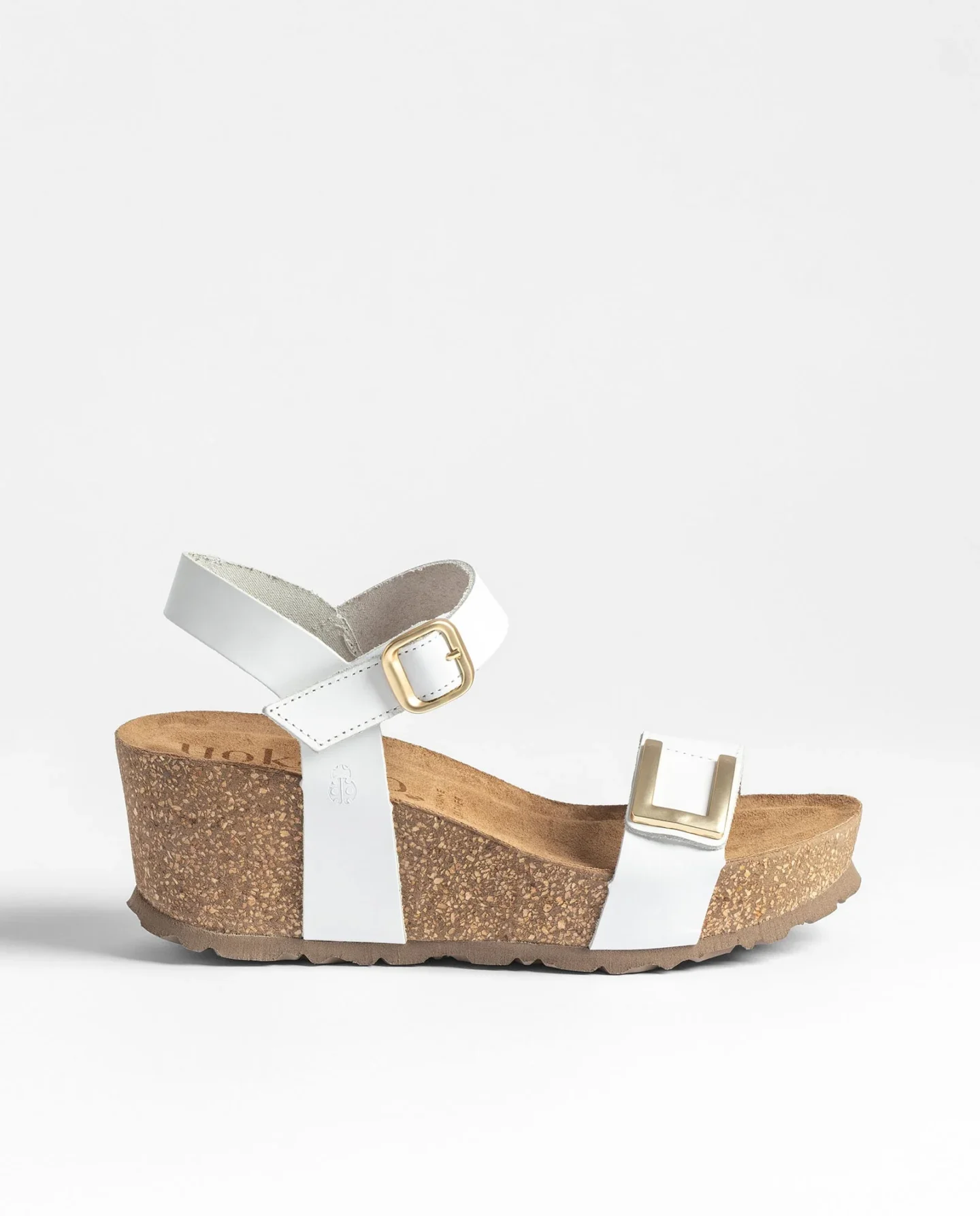 Sandalia_cuna_BARI-262_blanco_39203_2048x2048