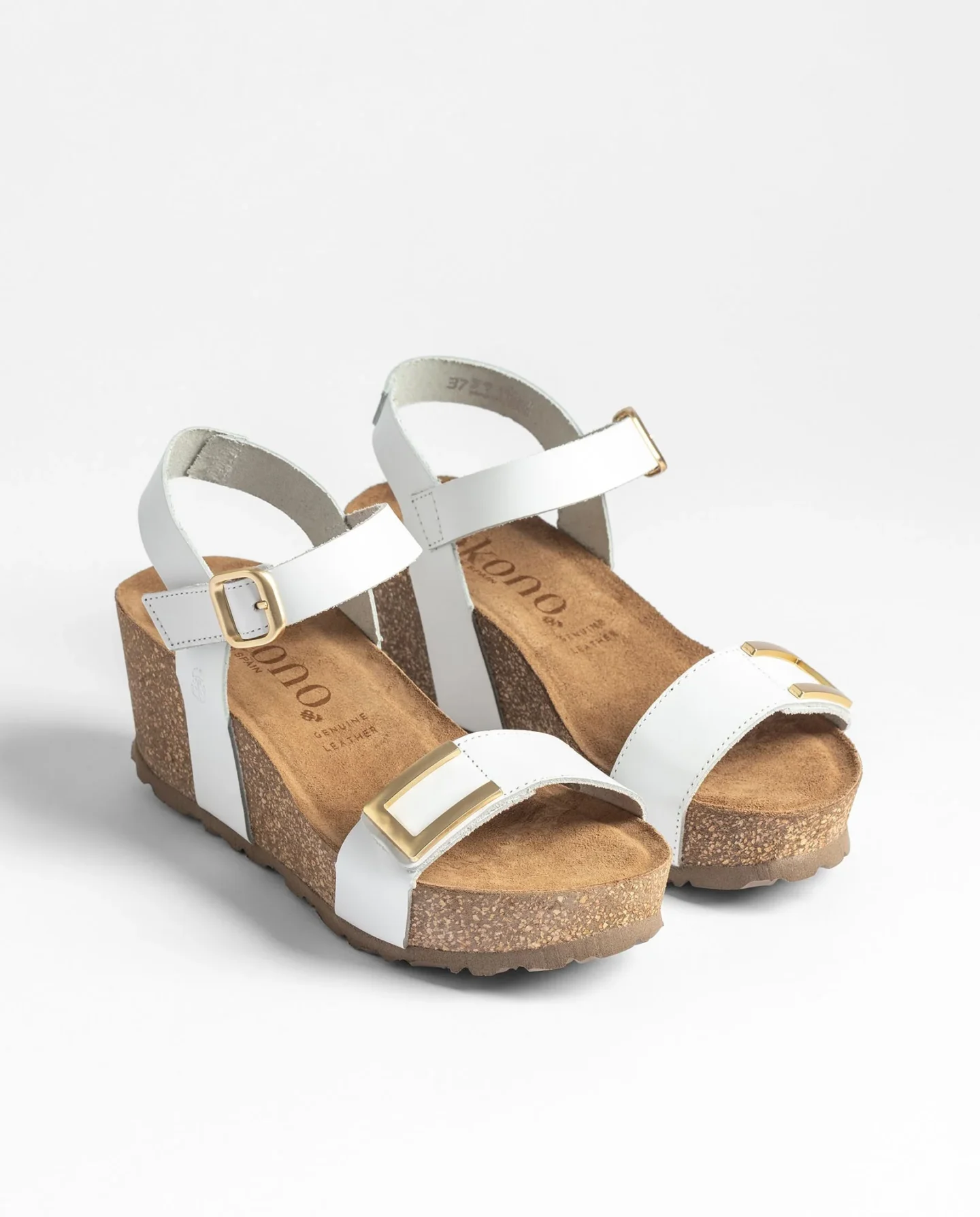 Sandalia_cuna_BARI-262_blanco_39204_2048x2048