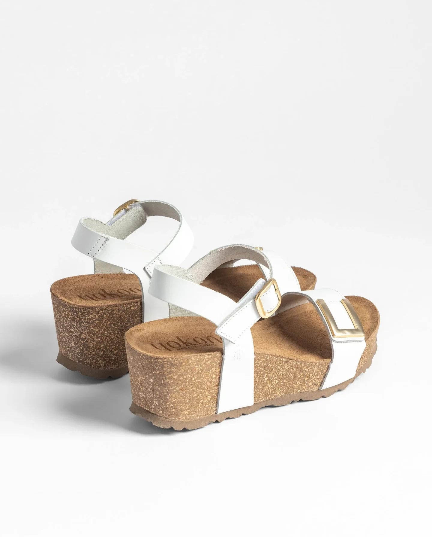 Sandalia_cuna_BARI-262_blanco_39205_2048x2048