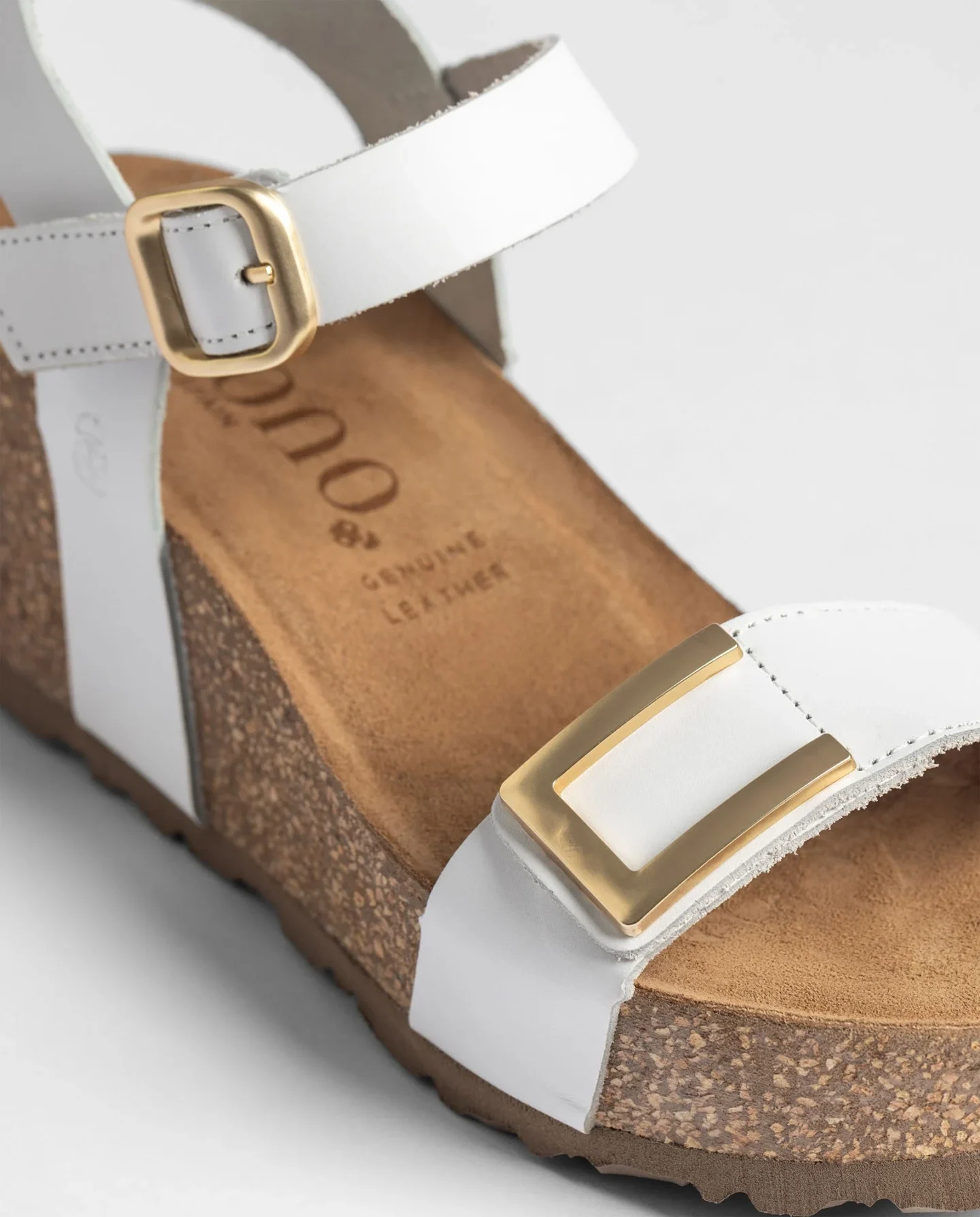 Sandalia_cuna_BARI-262_blanco_39206_2048x2048