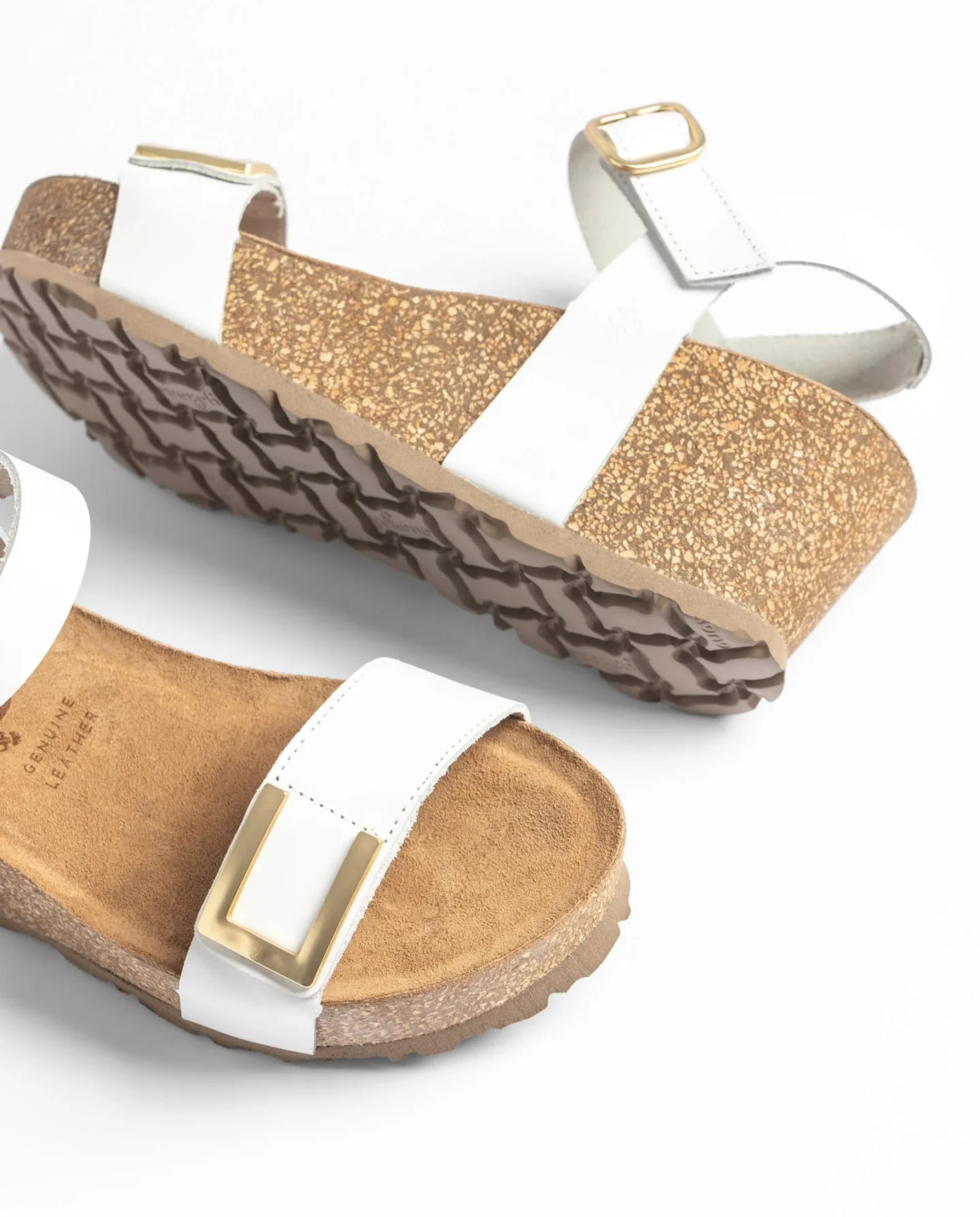 Sandalia_cuna_BARI-262_blanco_39207_2048x2048