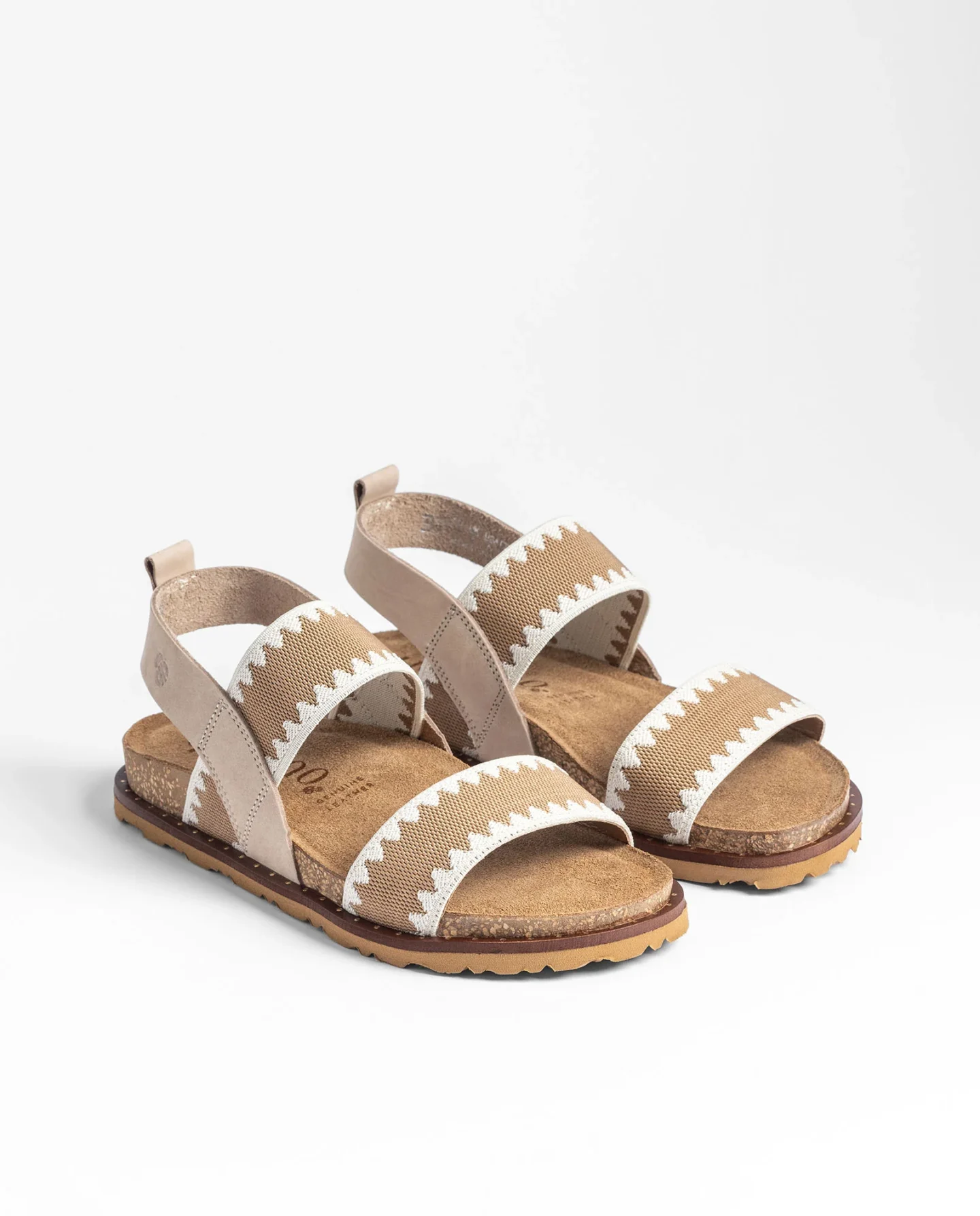 Sandalia_plana_BOLUS-255_beige_40157