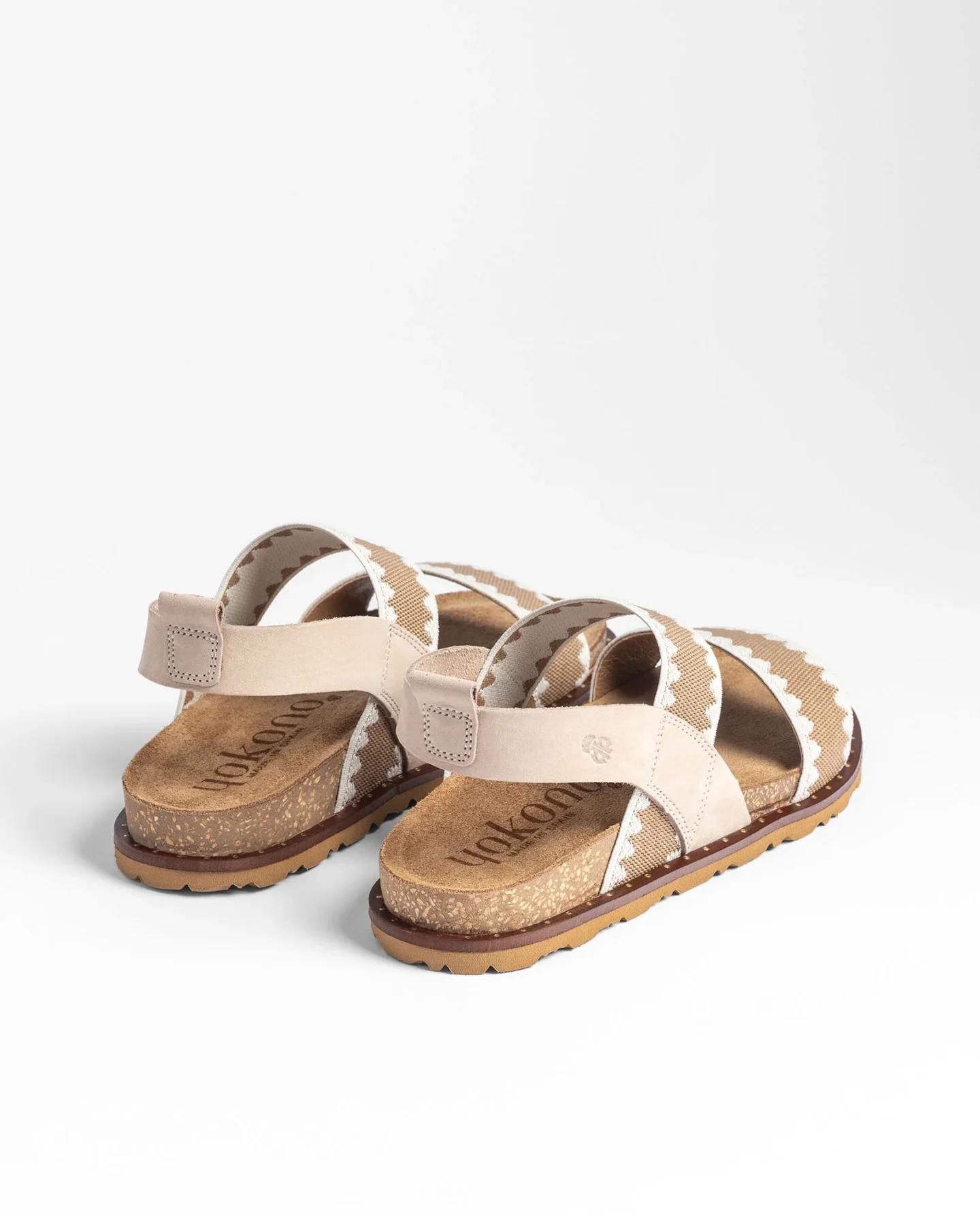 Sandalia_plana_BOLUS-255_beige_40158