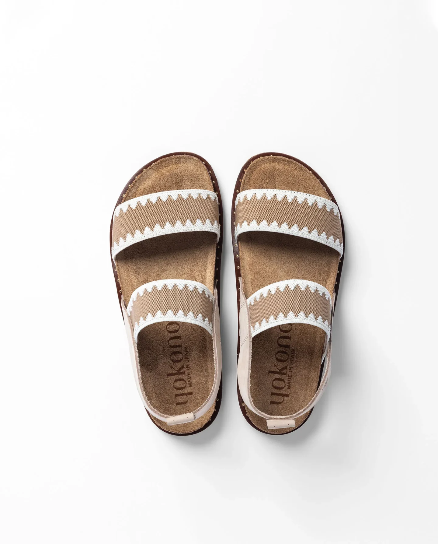 Sandalia_plana_BOLUS-255_beige_40160