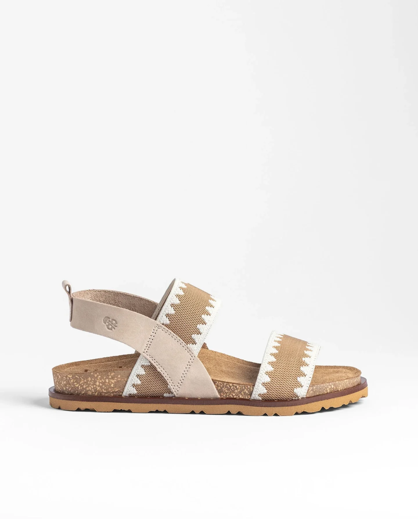 Sandalia_plana_BOLUS-255_beige_40195