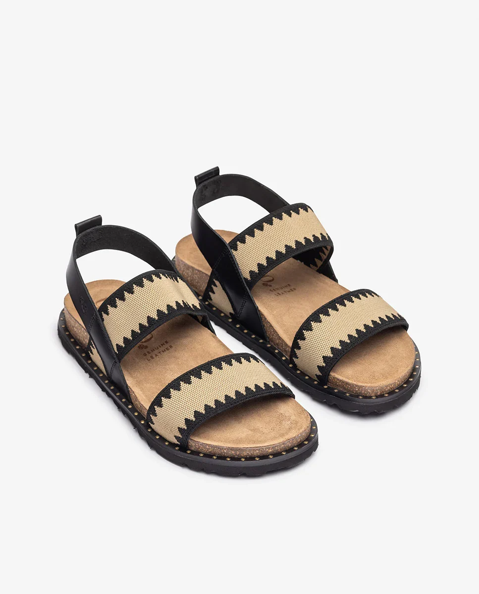 Sandalia_plana_BOLUS-255_negro_36647_2048x2048