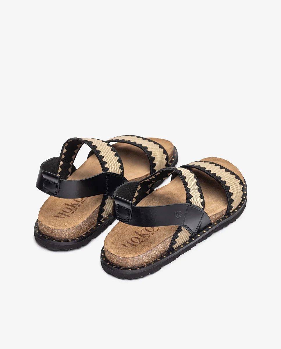 Sandalia_plana_BOLUS-255_negro_36648_2048x2048