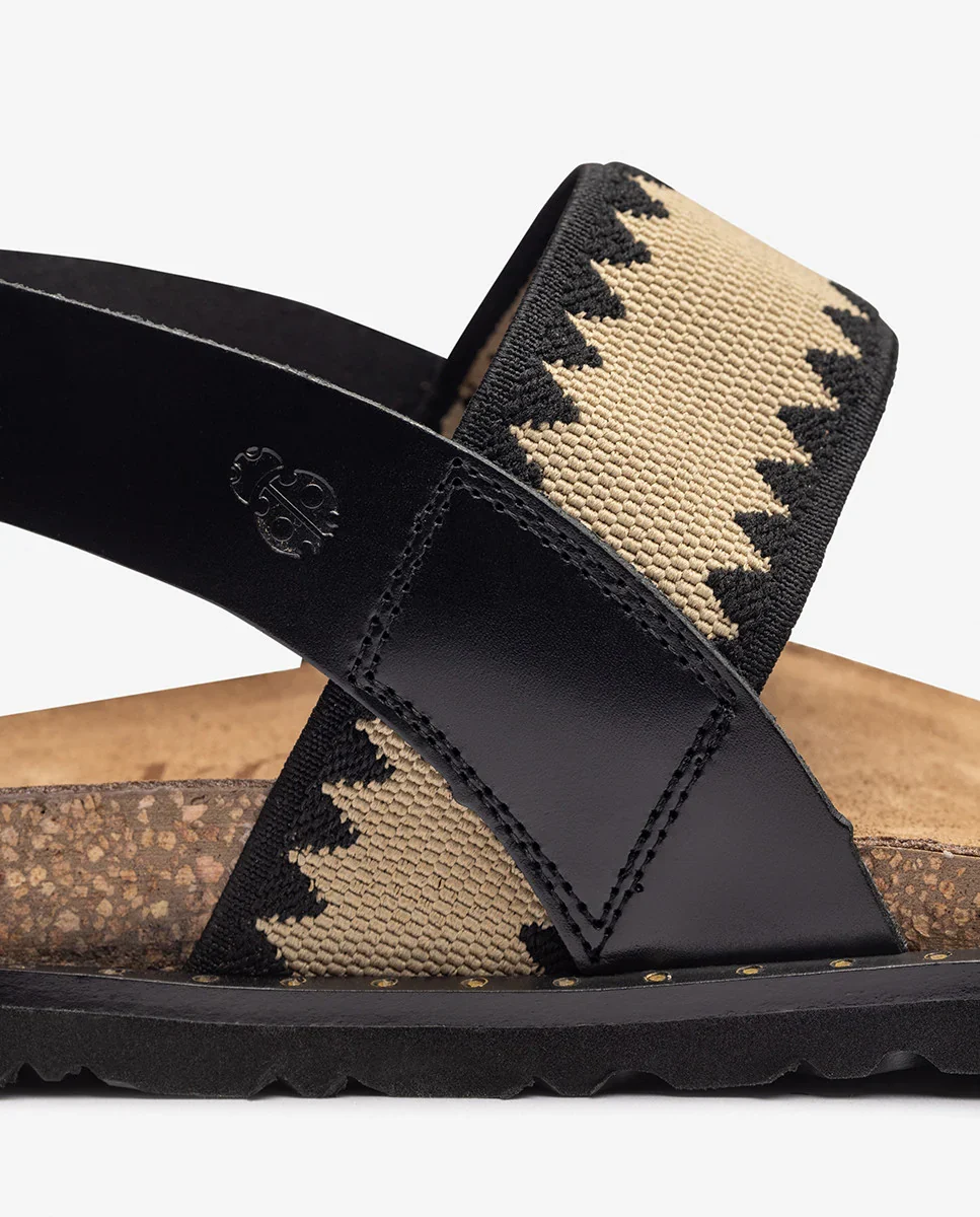 Sandalia_plana_BOLUS-255_negro_36649_2048x2048