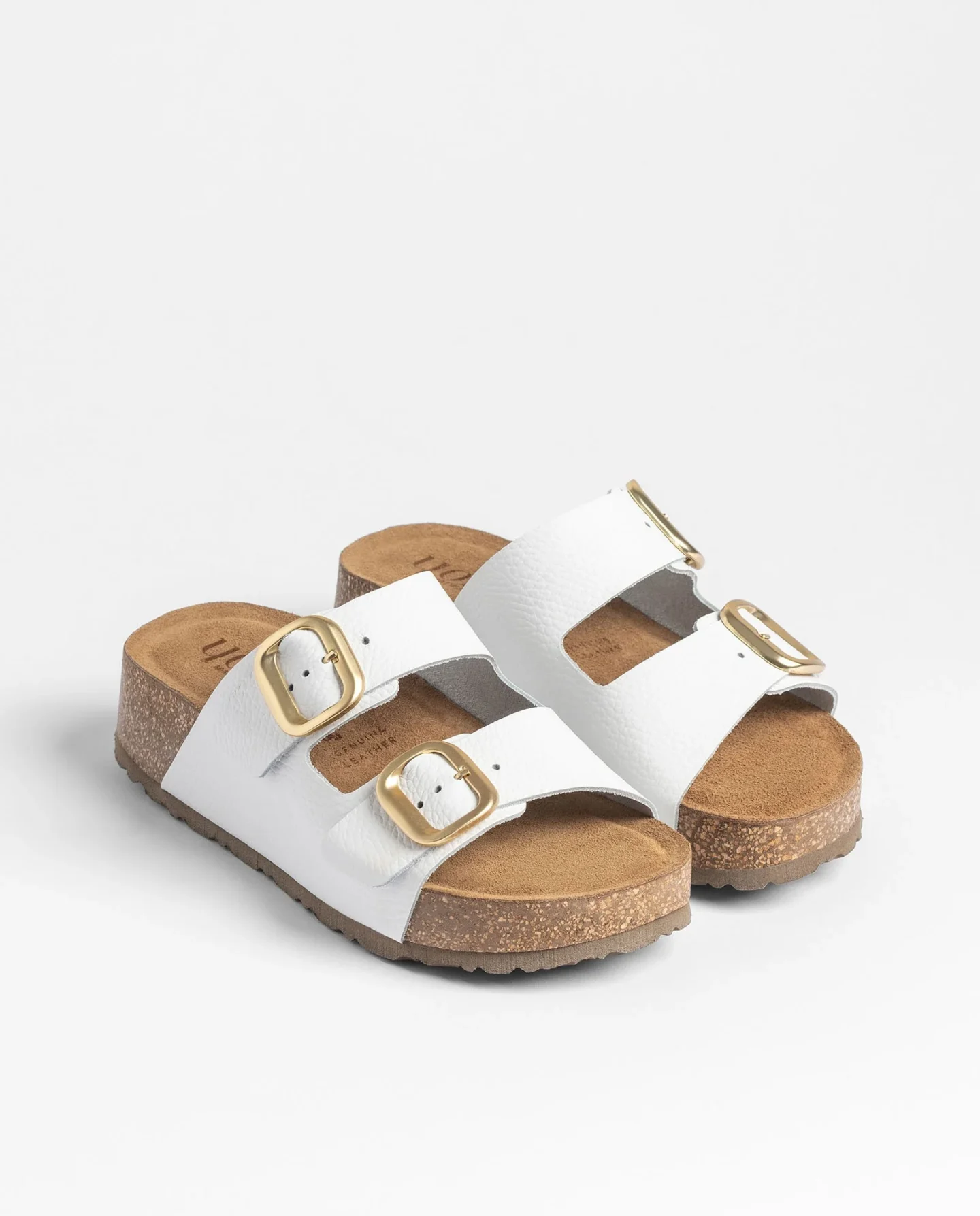 Sandalia_plataforma_WIWI-003_blanco_39076