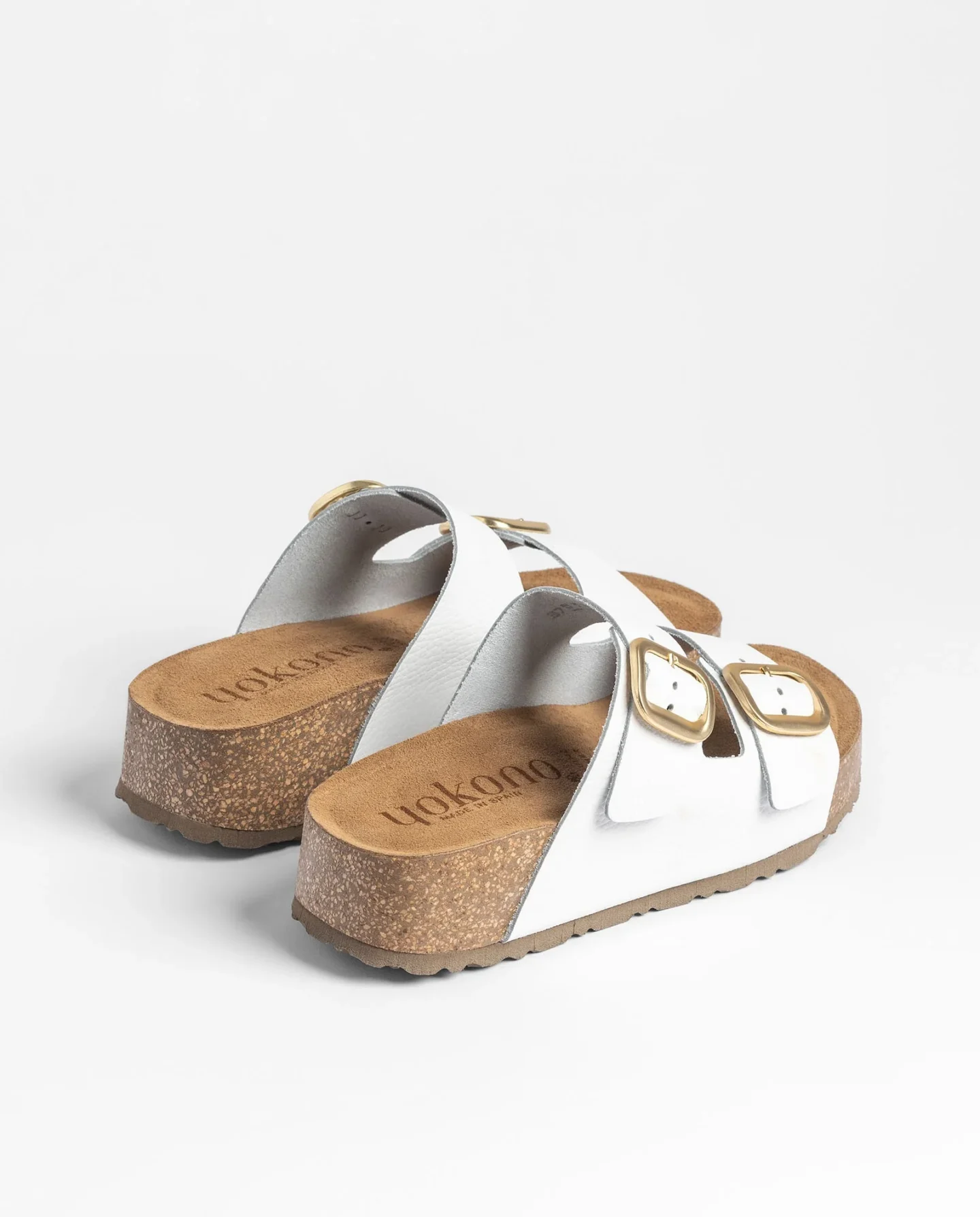 Sandalia_plataforma_WIWI-003_blanco_39077