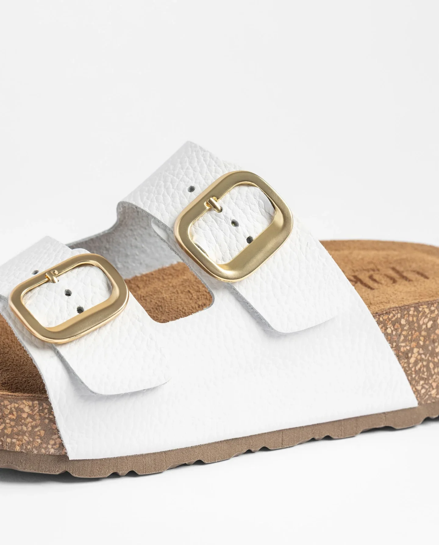 Sandalia_plataforma_WIWI-003_blanco_39078 (1)