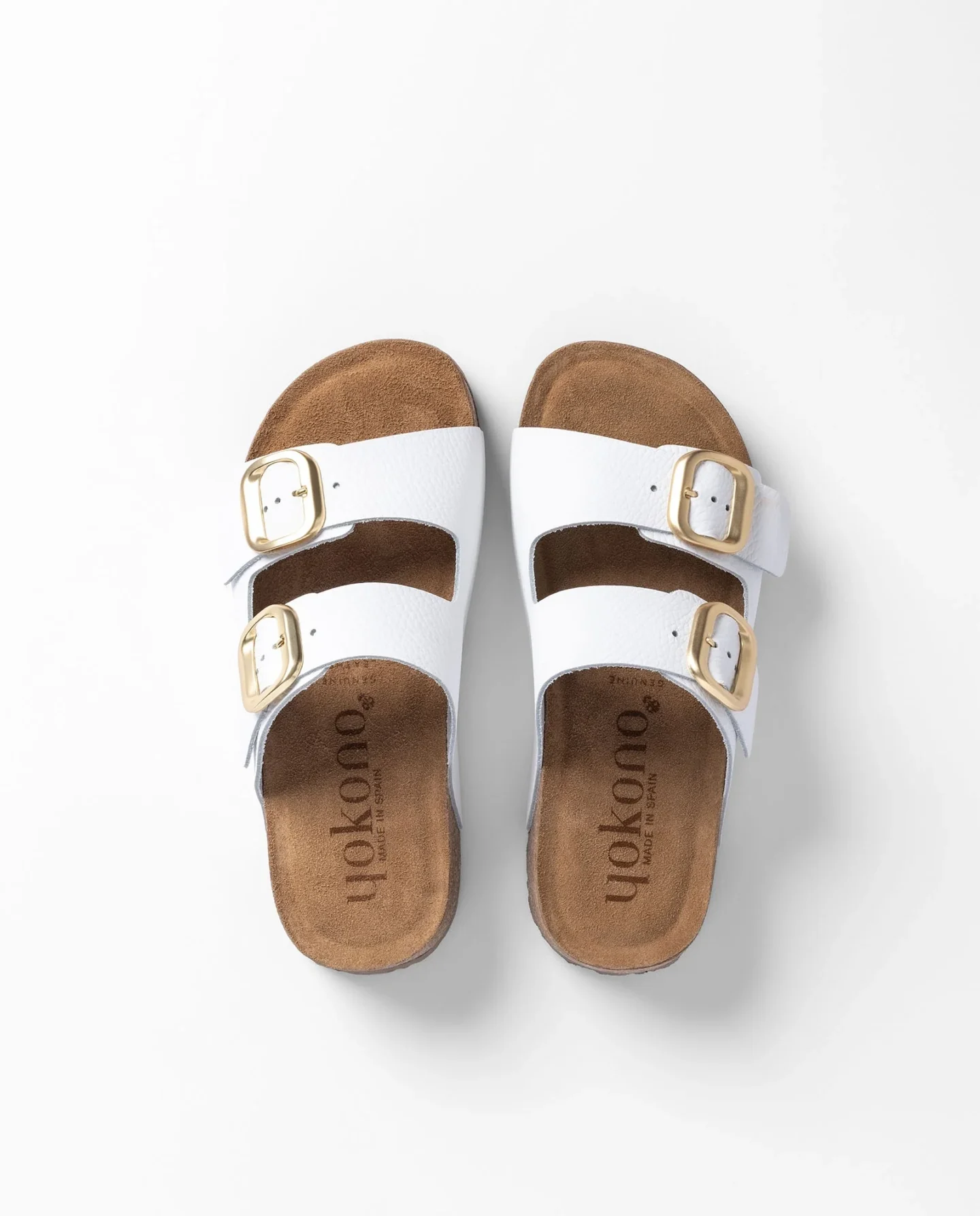 Sandalia_plataforma_WIWI-003_blanco_39079