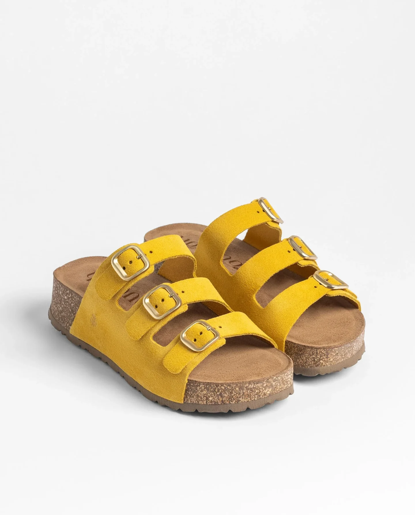 Sandalia_plataforma_WIWI-263_amarillo_39091_2048x2048