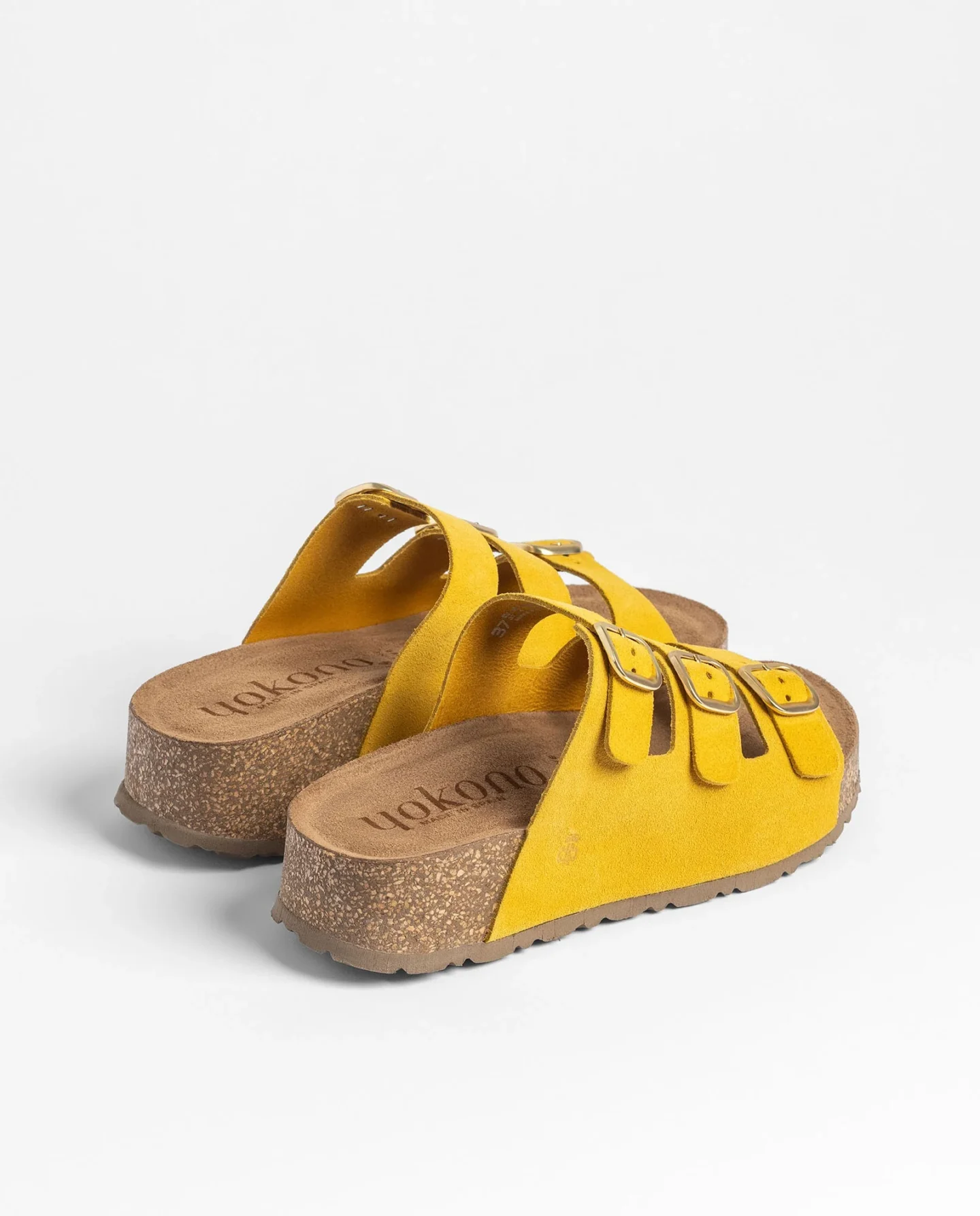 Sandalia_plataforma_WIWI-263_amarillo_39092_2048x2048