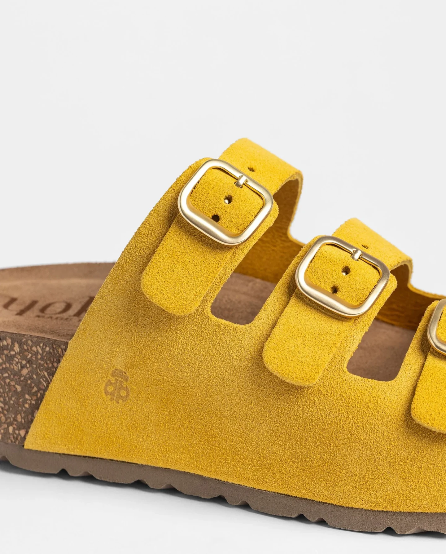 Sandalia_plataforma_WIWI-263_amarillo_39093_2048x2048