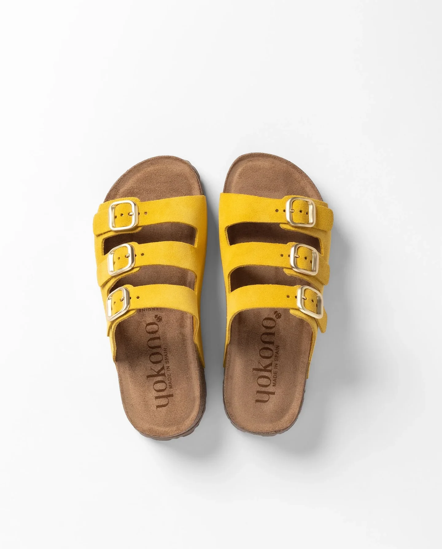 Sandalia_plataforma_WIWI-263_amarillo_39094_2048x2048