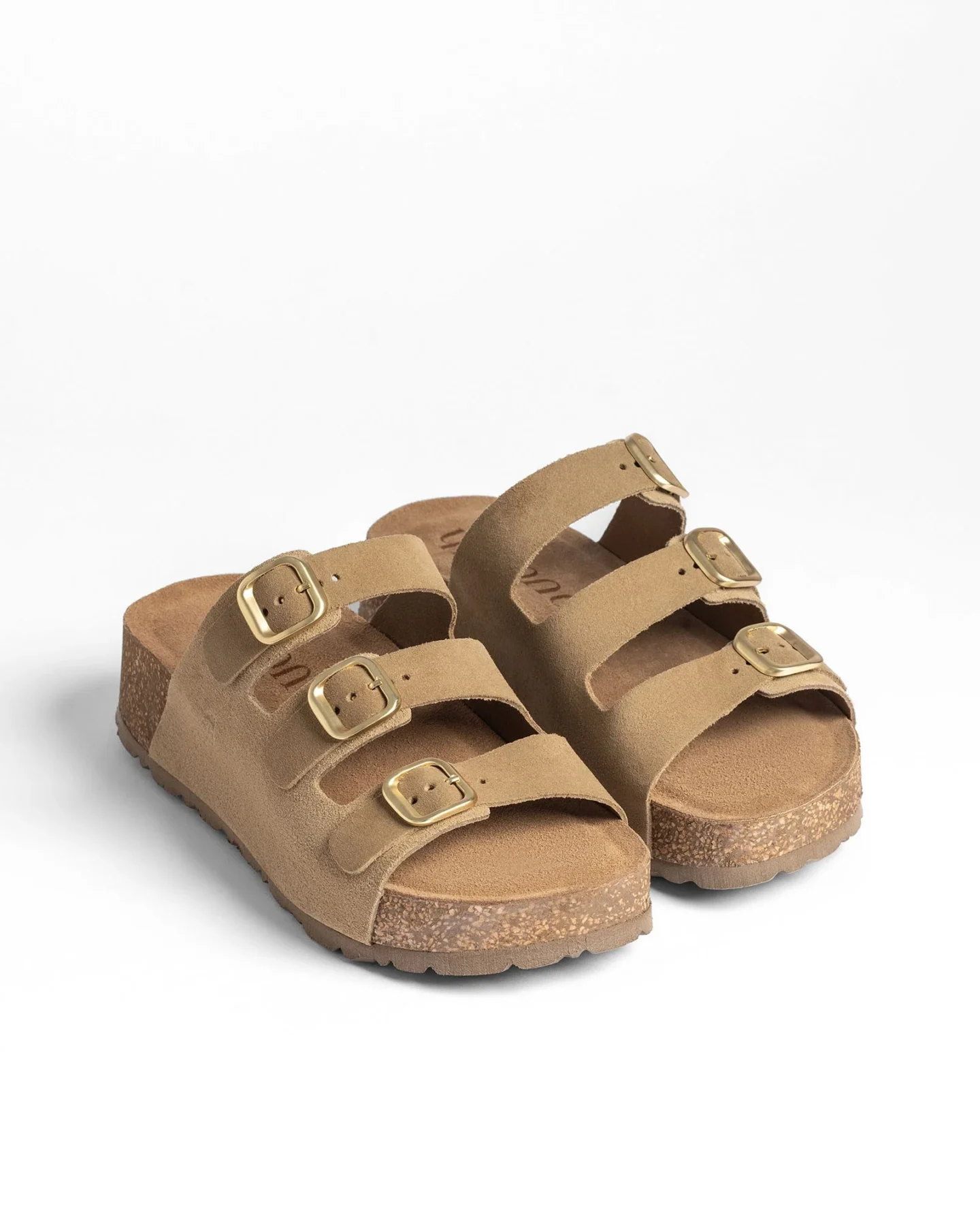 Sandalia_plataforma_WIWI-263_marron_claro_38799_2048x2048