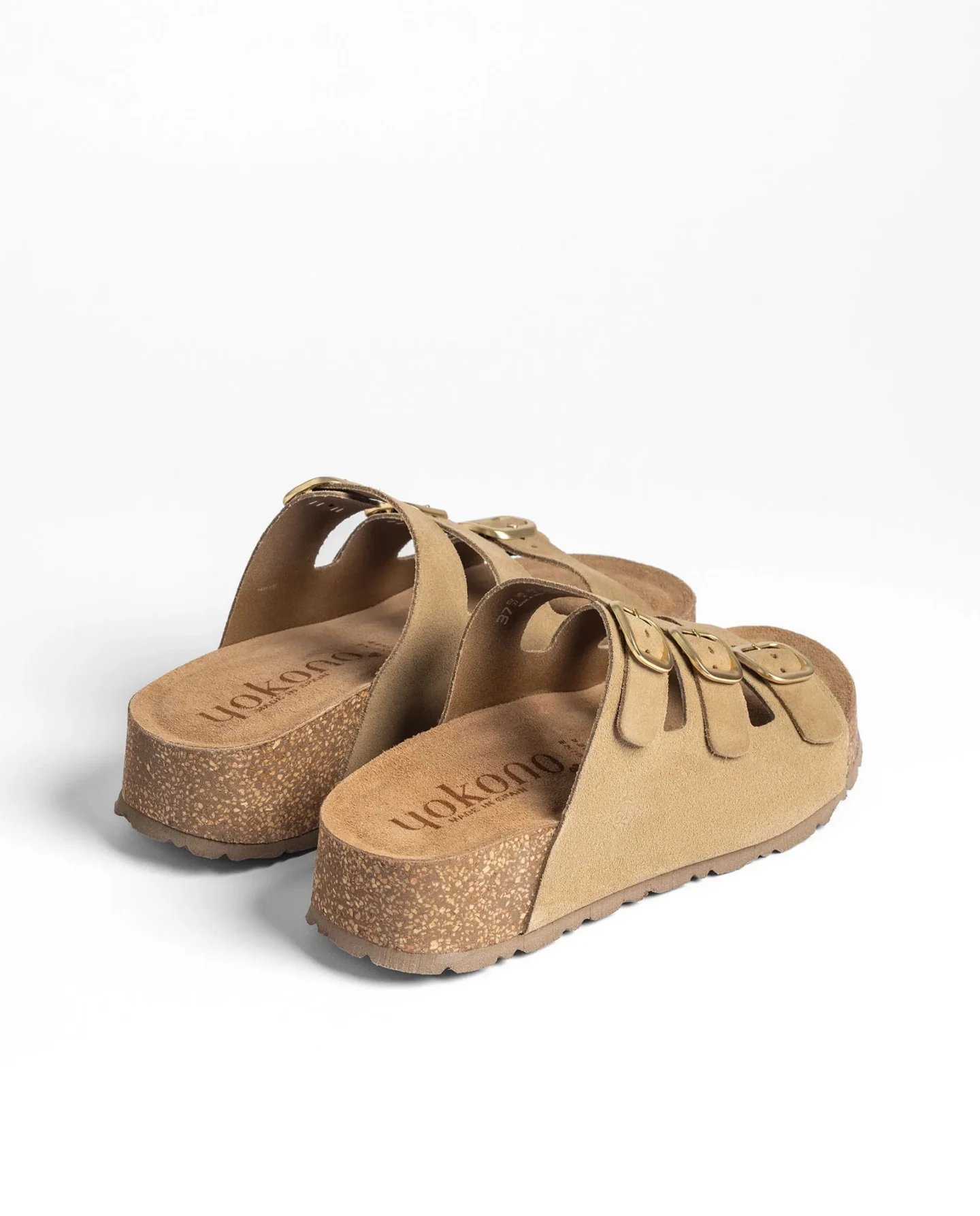 Sandalia_plataforma_WIWI-263_marron_claro_38800_2048x2048